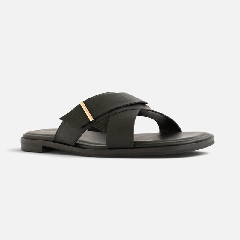 Load image into Gallery viewer, Hush Puppies Womens Lane Mule
