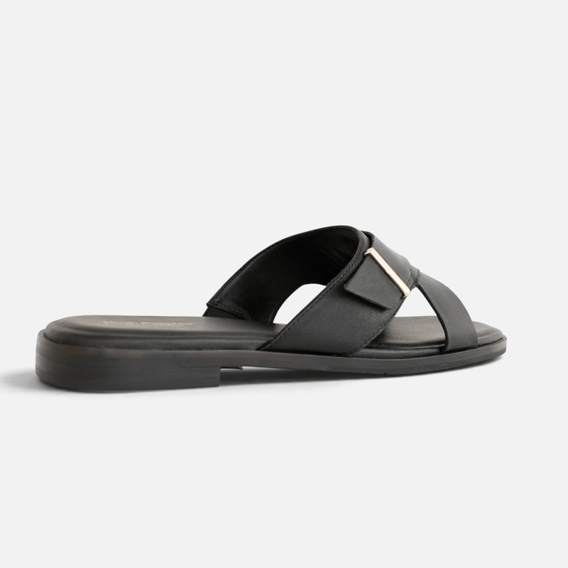 Load image into Gallery viewer, Hush Puppies Womens Lane Mule
