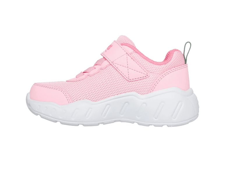 Load image into Gallery viewer, Skechers x John Deere Toddlers Play Scene - Farm Girlie
