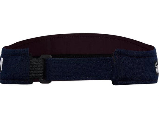 Asics 2026 Brisbane Broncos Training Visor