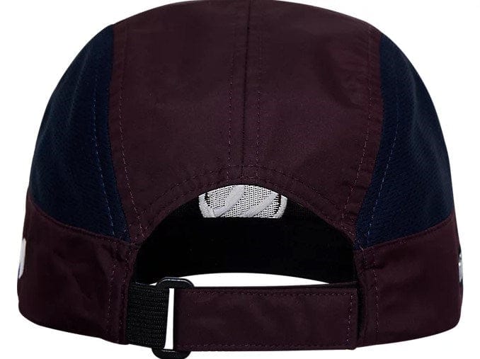 Load image into Gallery viewer, Asics 2026 Brisbane Broncos Training Cap
