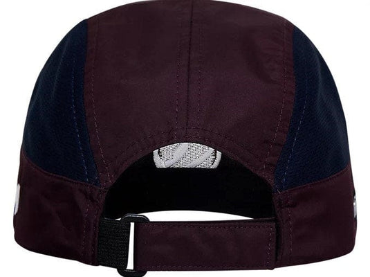 Asics 2026 Brisbane Broncos Training Cap