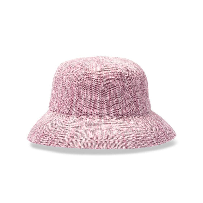 Load image into Gallery viewer, Rigon Womens Tamzin Bucket Hat
