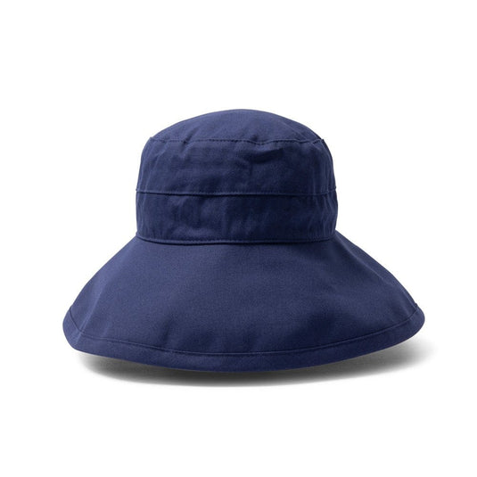 Rigon Womens Tamzin Bucket Hat