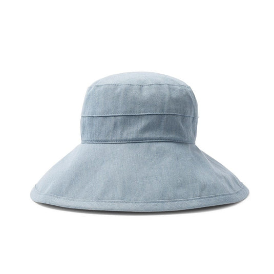 Rigon Womens Tamzin Bucket Hat