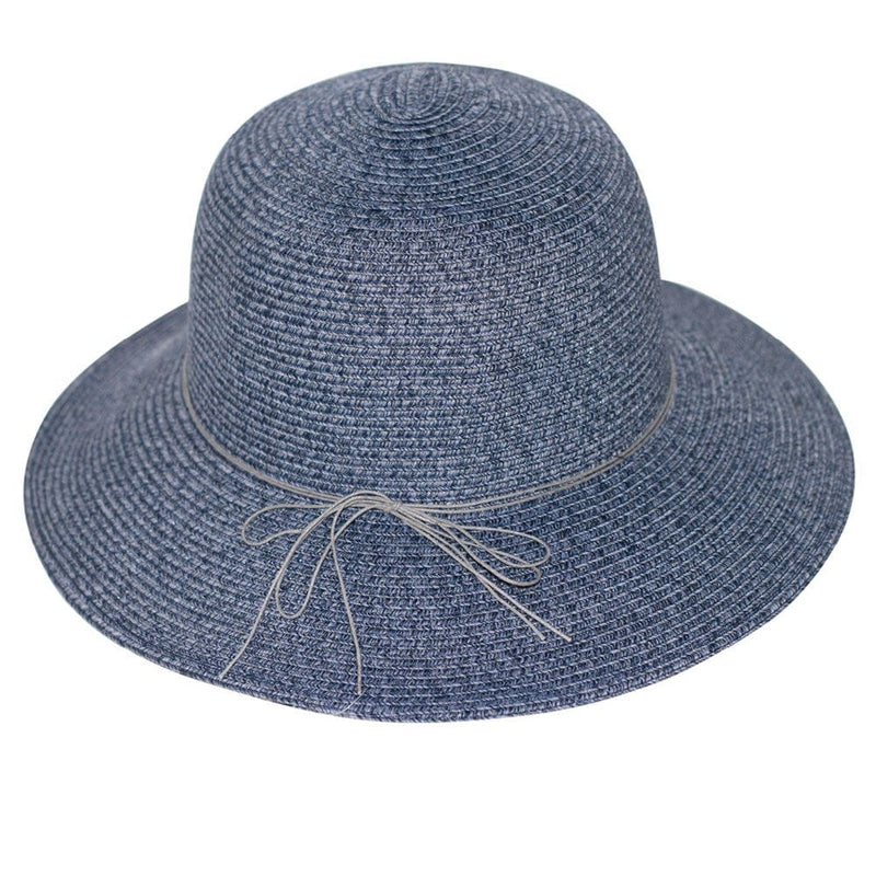 Load image into Gallery viewer, Rigon Womens Lacey Bucket Hat
