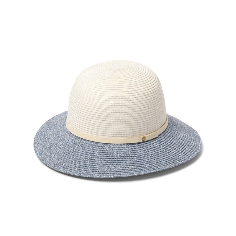 Load image into Gallery viewer, Rigon Womens Daphne Bucket Hat
