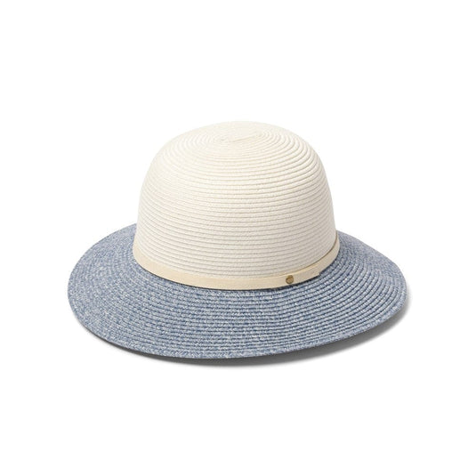 Rigon Womens Daphne Bucket Hat