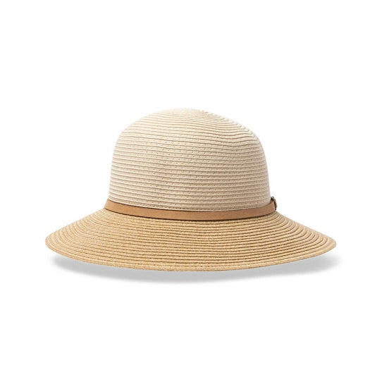 Rigon Womens Daphne Bucket Hat