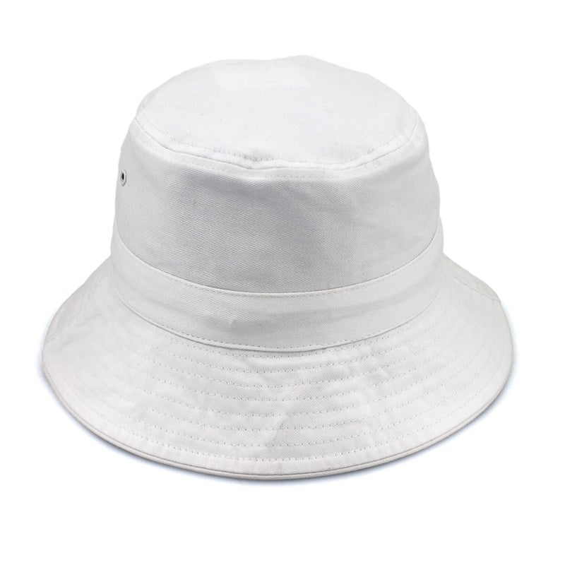 Load image into Gallery viewer, Rigon Headwear Hats - Jester Bucket Hat
