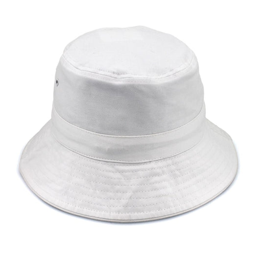 Rigon Headwear Hats - Jester Bucket Hat