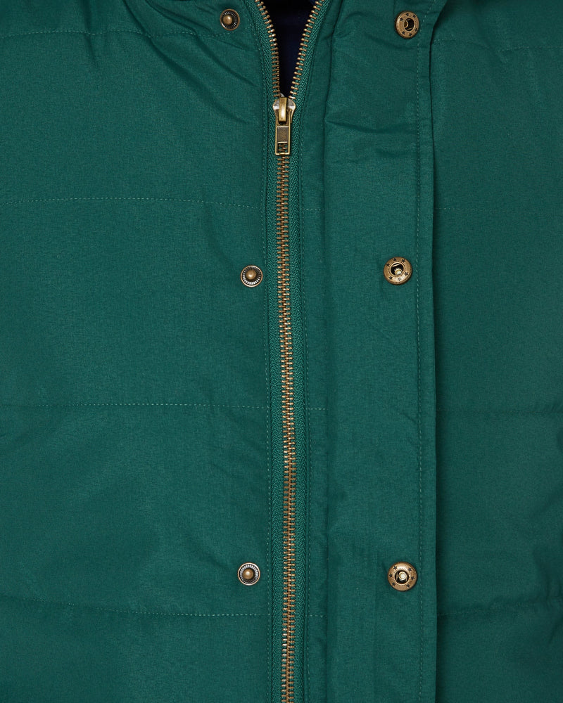 Load image into Gallery viewer, Pilbara Collection Mens Vest - Alpine
