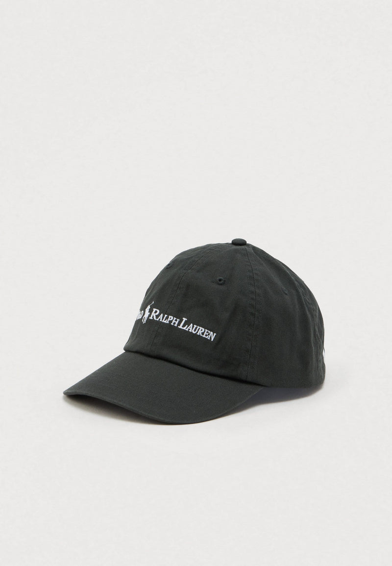 Load image into Gallery viewer, Polo Ralph Lauren Cotton Twill Ball Cap
