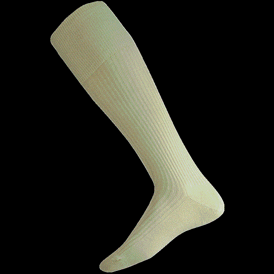 Humphrey Law Mens Business Weight Walk Sock