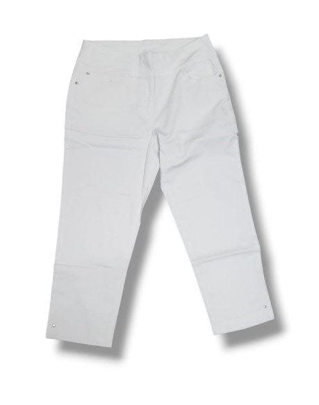 Emily Womens Jean