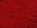 Load image into Gallery viewer, Panda Magnum 8 ply Acrylic Yarn
