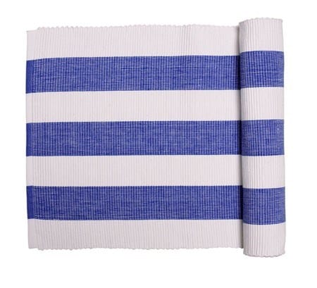 Rans Alfresco Table Runner - 33cm x 135cm