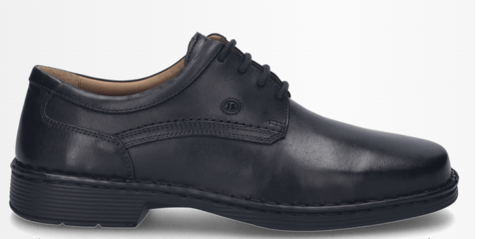 Load image into Gallery viewer, Josef Seibel Mens Talcott Shoes
