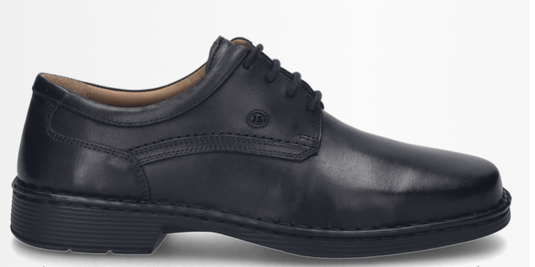 Josef Seibel Mens Talcott Shoes