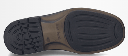 Josef Seibel Mens Talcott Shoes