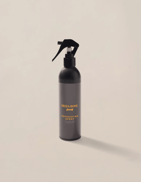 Drizabone Reproofing Spray - 200ml