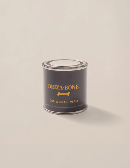 Load image into Gallery viewer, Drizabone Reproofing Wax - 200ml
