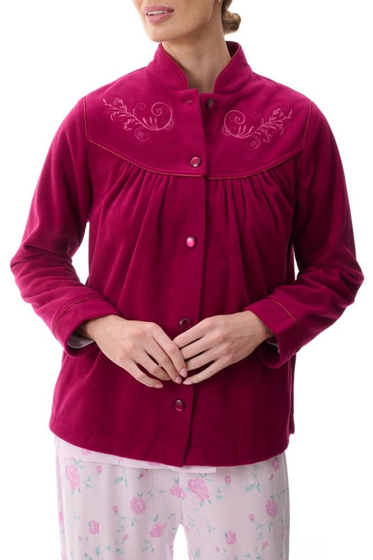Givoni Womens Bed Jacket