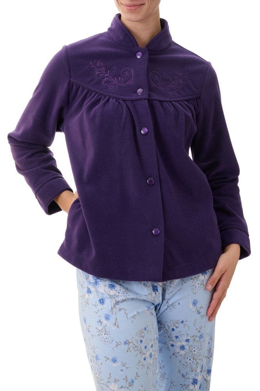 Givoni Womens Bed Jacket