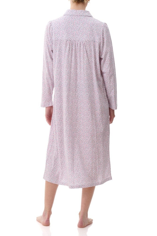 Load image into Gallery viewer, Givoni Womens Mid Nightie
