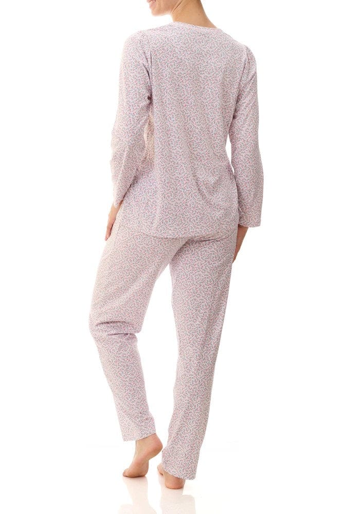 Load image into Gallery viewer, Givoni Womens Long Pyjama
