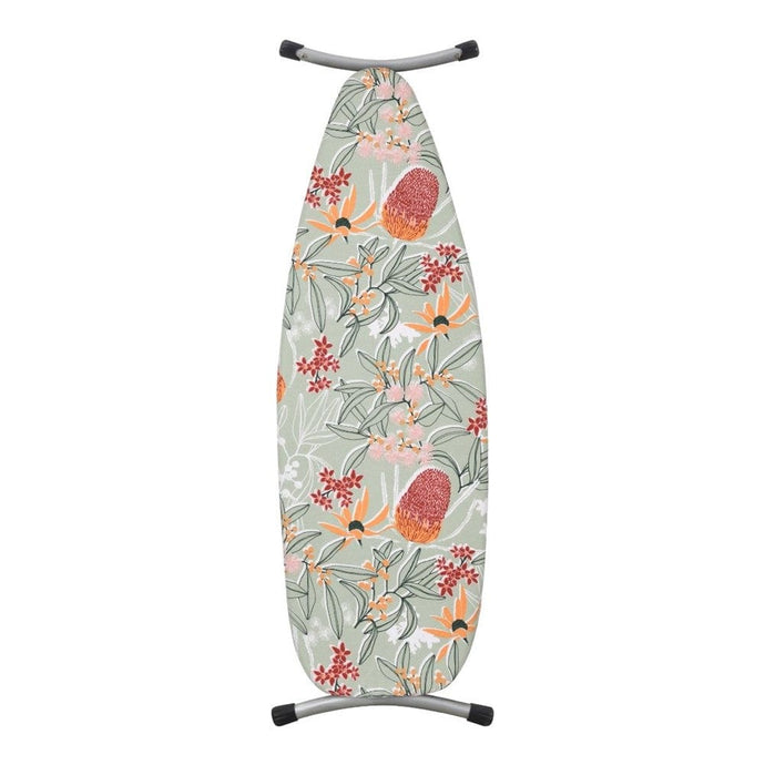 Luxe Laundry Australiana Ironing Board Cover