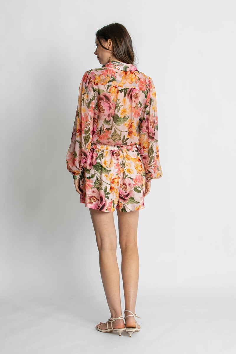 Load image into Gallery viewer, Kachel Womens Ava Shirt
