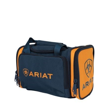 Load image into Gallery viewer, Ariat Vanity Bag
