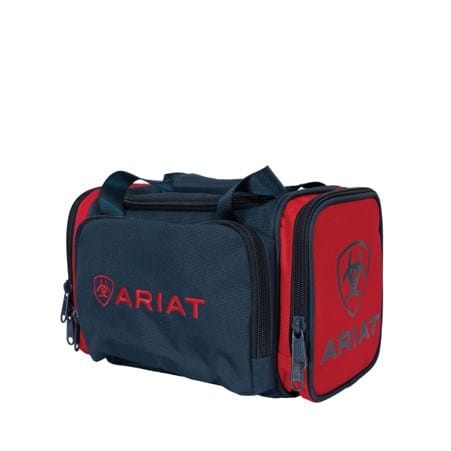 Load image into Gallery viewer, Ariat Vanity Bag
