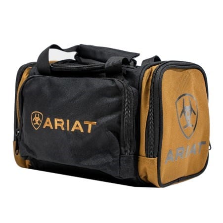 Load image into Gallery viewer, Ariat Vanity Bag
