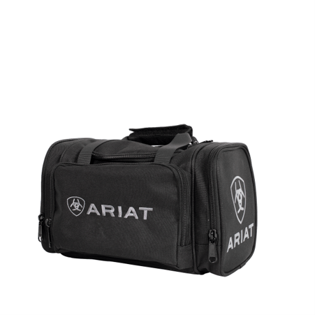 Load image into Gallery viewer, Ariat Vanity Bag
