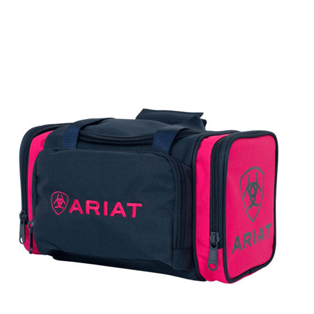 Load image into Gallery viewer, Ariat Vanity Bag
