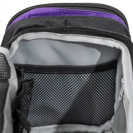 Load image into Gallery viewer, Ariat Vanity Bag
