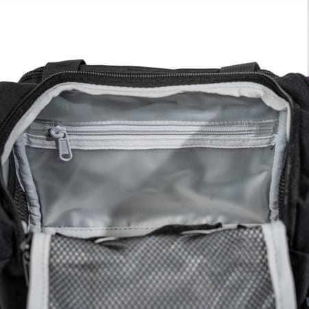 Ariat Vanity Bag