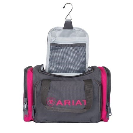 Ariat Vanity Bag