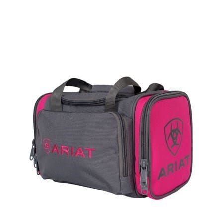 Load image into Gallery viewer, Ariat Vanity Bag
