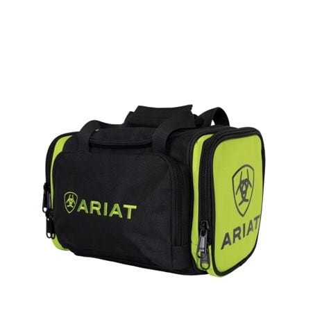 Load image into Gallery viewer, Ariat Vanity Bag
