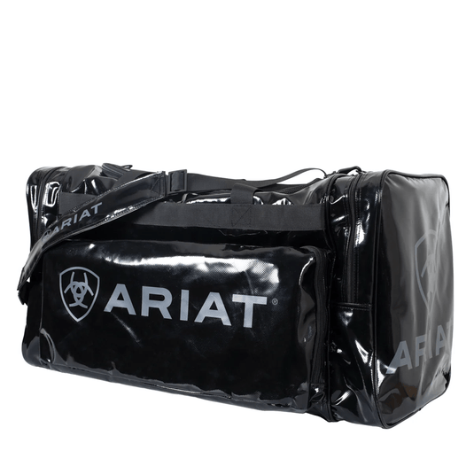 Ariat PVC Gear Bag