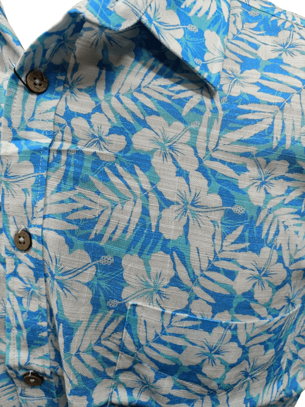 Load image into Gallery viewer, Cipollini Gold Mens Bamboo Short Sleeve Shirt