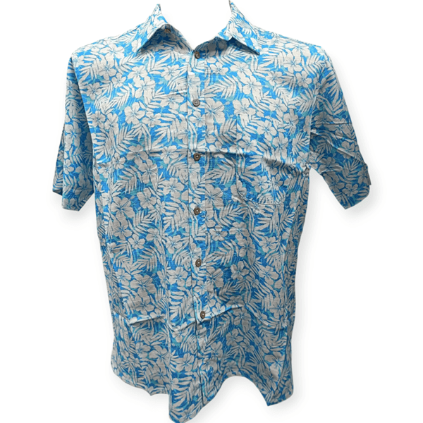 Load image into Gallery viewer, Cipollini Gold Mens Bamboo Short Sleeve Shirt