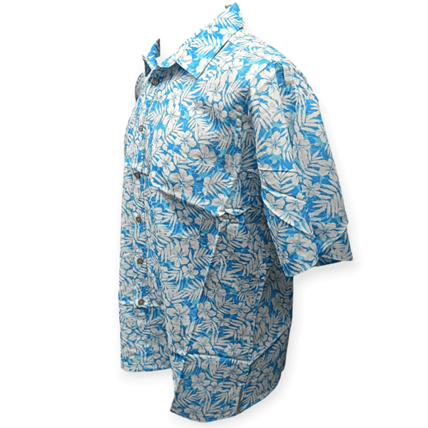 Load image into Gallery viewer, Cipollini Gold Mens Bamboo Short Sleeve Shirt
