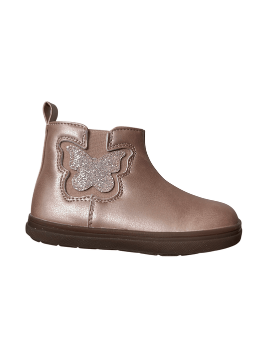 Grosby Girls Emmie Boot