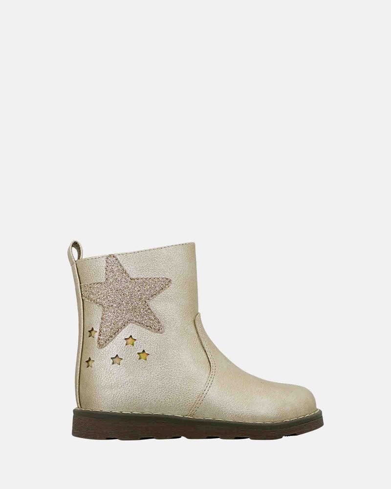 Load image into Gallery viewer, Grosby Girls Luna Boot
