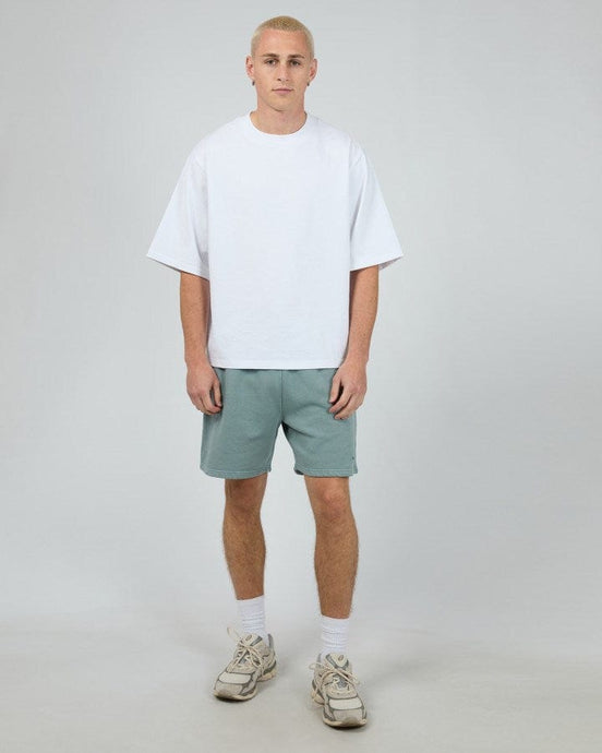 Silent Theory Essential Sweat Short