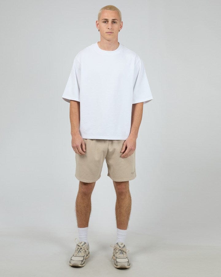 Load image into Gallery viewer, Silent Theory Essential Sweat Short
